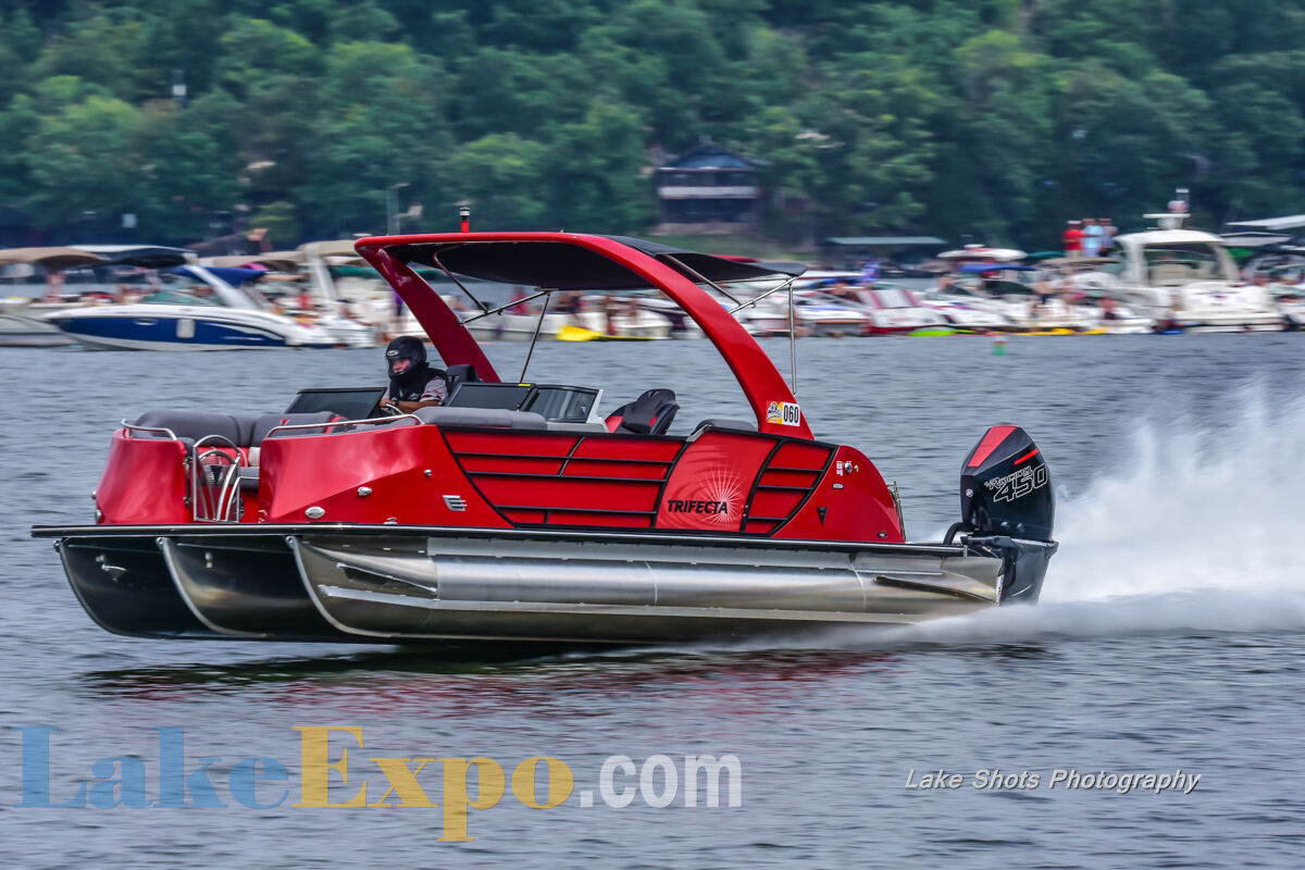 Shootout 2020 Day 2 Card 2 537.jpg